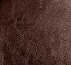 Экопремиум темно-коричневая глянец