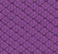 Ткань фиолетовая 27-07