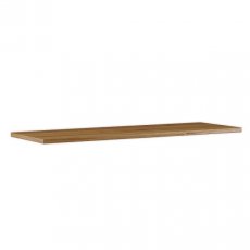 Топ 135x 45x2,5 Tess Wood