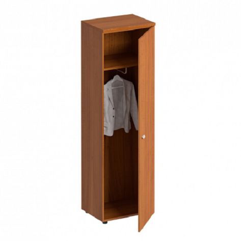 Шкаф для одежды ПФ 772