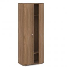 Шкаф для одежды Vasanta 82x44x219,5
