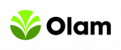 Olam International