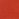 Иск. кожа Красная Red