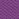 Ткань фиолетовая 27-07