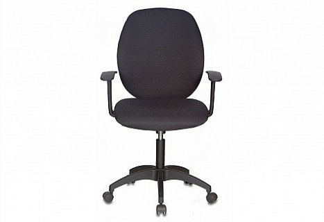 Кресло офисное CH-585/V-398-20