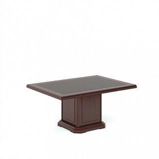 Элемент стола для переговоров центральный MNS2970102