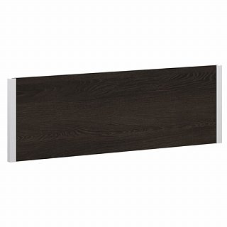 Экран настольный для письменных столов Vasanta 120x40x3,2