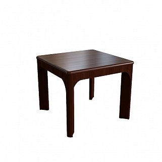 Стол кофейный 60x60x50 см Princeton