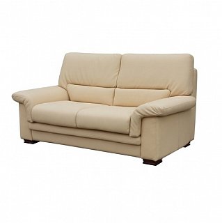 2-х местный диван с подлокотниками  Империал (А-01)