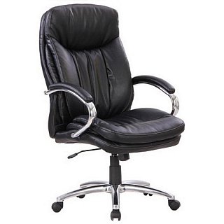 Компьютерное кресло EasyChair CS-861E/CH-6