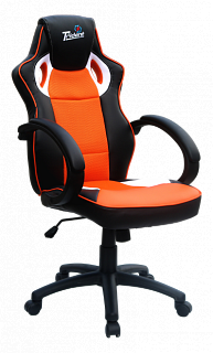 Кресло для геймера Trident GK-0808