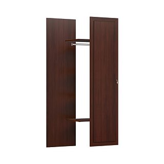 Наполнение гардероба 1 створка MNS2954502