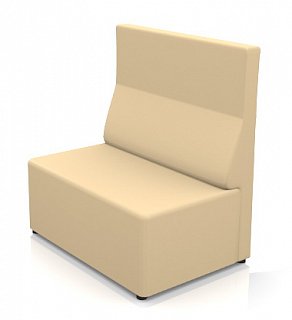 Секция прямая M10-2D2