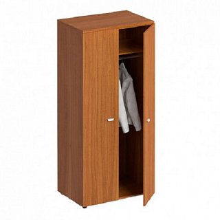 Шкаф для одежды глубокий широкий ПФ 720 Профи