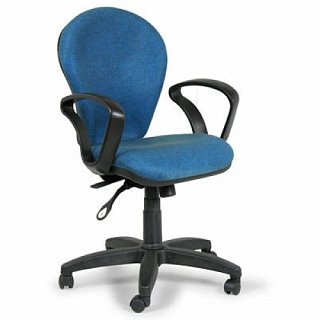 Кресло для персонала CHAIRMAN 684
