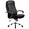 Кресло офисное Metta LК-3 Ch NewLeather