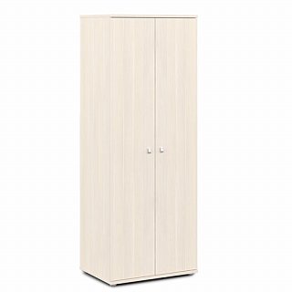 Шкаф для одежды Vasanta 82x59x219,5