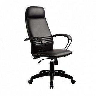 Кресло офисное BP-1 Pl New Leather 721