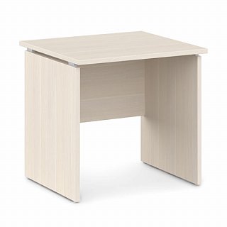 Стол письменный Vasanta 78x73x75