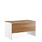 Стол Линза  120x80 Tess Wood