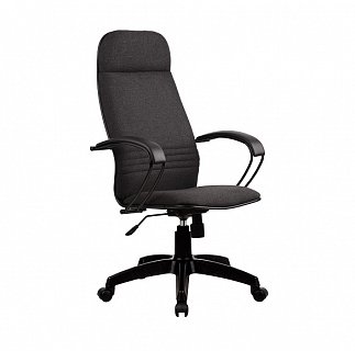 Кресло офисное BP-1 Pl ткань 18