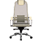 Кресло руководителя Samurai S-1.02