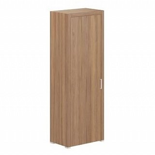 Шкаф для одежды узкий  Персона (71x45x200.6)