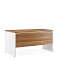 Стол трапеция правый 160x80 Tess Wood
