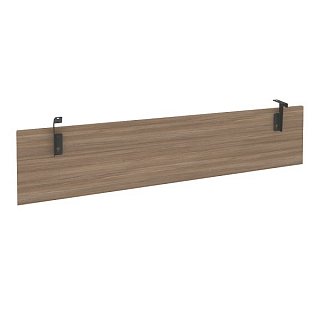 Царга для стола на металлокаркасе ONIX 145x32