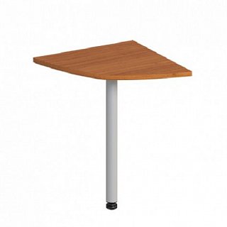 Переходная плоскость с опорой ПФ 405