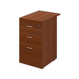 Тумба приставная Система-М