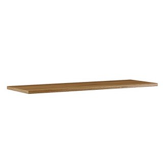 Топ 60x 45x2,5 Tess Wood