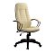 Кресло офисное BP-2 Pl NewLeather 720