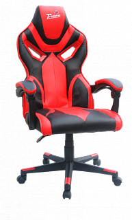 Кресло для геймера Trident GK-0101