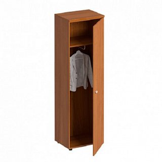 Шкаф для одежды ПФ 772 Профи