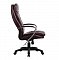 Кресло офисное Metta LК-3 Pl NewLeather