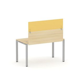 Надстройка на экран, акрил, выс. 290мм Riva EP.ANE-105-29