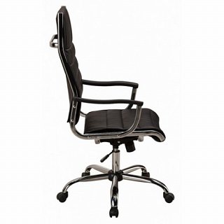 Кресло руководителя Бюрократ CH-994