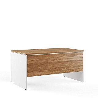 Стол оперативный письменный 160x80 Tess Wood