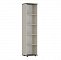 Стеллаж узкий New Line 40x37x200