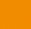 Сетка оранжевая