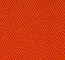 Ткань оранжевая