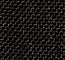 Ткань черная Calgari C11