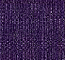 Фиолетовый (016)