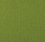 Зелёная ткань