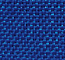 Ткань синяя Calgari C6