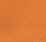 Экокожа Santorini оранжевая