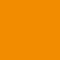 Сетка оранжевая
